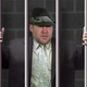 Illustration for article titled How Will Ben Roethlisberger Spend The Offseason?